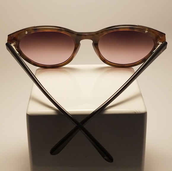 GUESS by Marchiano Women's Sunglasses - Picture 2 of 8